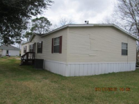 6868-1 LA 44, Convent, LA 70723 FSBO