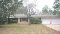 3012 Gorton Road, Shreveport, LA 71119 