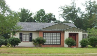 710 7th Street, Lake Charles, LA 70601 