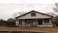 136 Boyd Street, Natchitoches, LA 71457 