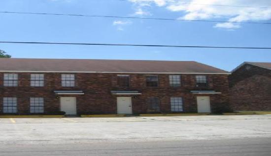 46037 Rufus Bankston Road, Hammond, LA 70401 