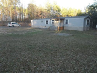 1739 HARMONY RD, Robeline, LA 71469 FSBO