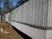 344 OLD HIGHWAY 80 RD, Minden, LA 71055 