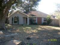 113 Maplewood Drive, Slidell, LA 70460 