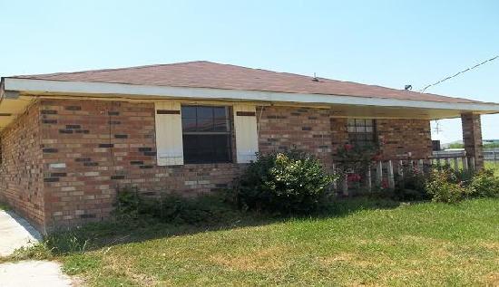 2735 Richland Street, Kenner, LA 70062 