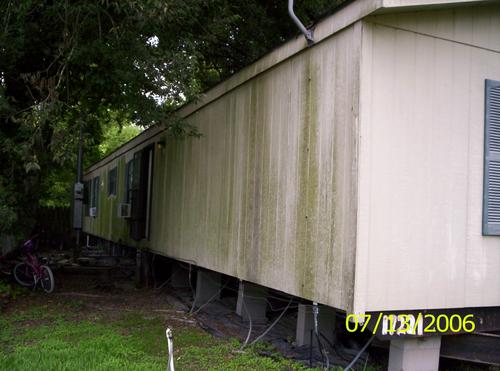 124 E 30TH ST, Reserve, LA 70084 