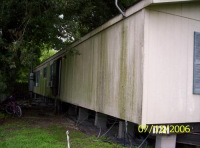 124 E 30TH ST, Reserve, LA 70084 