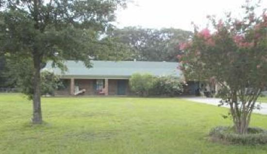 18 Bolton Lane, Rayville, LA 71269 