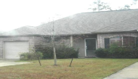 42090 Gardens Blvd, Hammond, LA 70403 