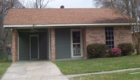 13913 Chalmette Avenue, Baton Rouge, LA 70810 
