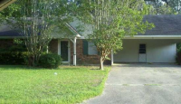 42 Winchester Circle, Monroe, LA 71203 