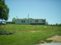 35592 J W RILES RD, Mount Hermon, LA 70450 