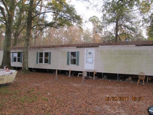 30360 CLESI AVE, Lacombe, LA 70445 