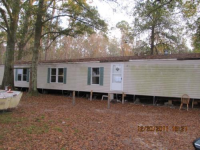 30360 CLESI AVE, Lacombe, LA 70445 