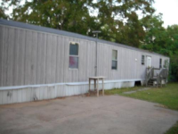 6101 N BOLTON AVE LOT 72, Alexandria, LA 71303 