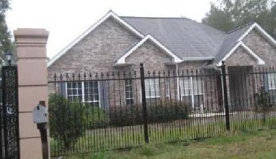 47100 Greco Road, Hammond, LA 70401 