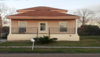 609 George Street, Avondale, LA 70094 