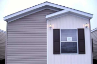 981 GERSTNER MEMORIAL BLVD, Lake Charles, LA 70601 