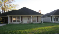 305 East Mcarthur Street, Gonzales, LA 70737 