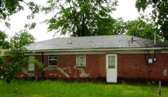 657 Woodmont Place, Shreveport, LA 71108 