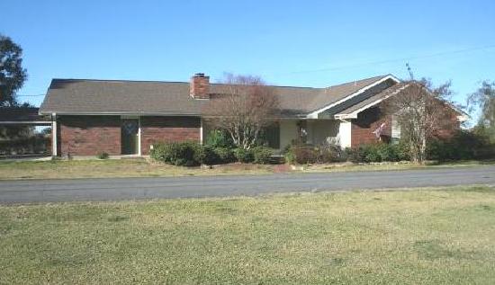 146 West 58th Street, Cut Off, LA 70345 