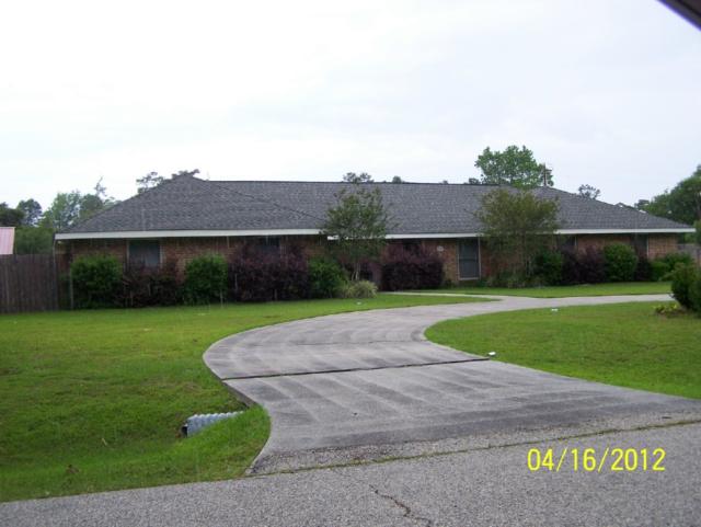 101 Dove Court, Slidell, LA 70461 