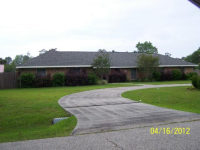 101 Dove Court, Slidell, LA 70461 