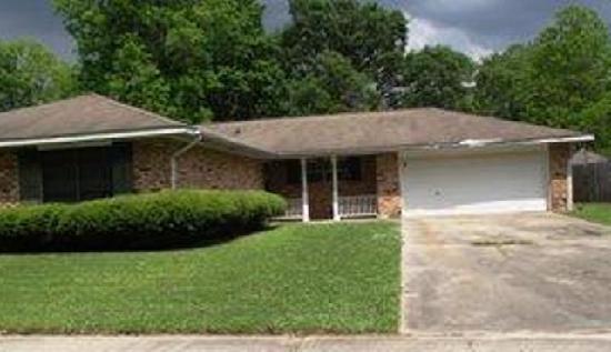 5727 Decatur Drive, Baton Rouge, LA 70817 