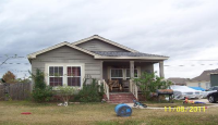 18023 Claudette Drive, Zachary, LA 70791 