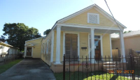 7465 Hurst St, New Orleans, LA 70118 