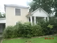 715 Majestic Pl, New Orleans, LA 70114 