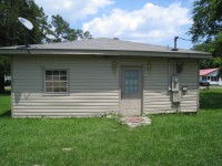 615 Ash St, Ponchatoula, LA 70454 