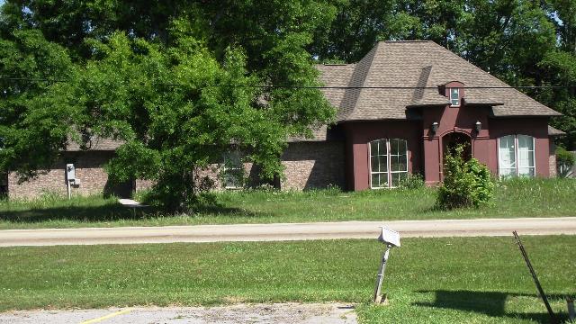 7331 Mickens Rd, Baton Rouge, LA 70811 