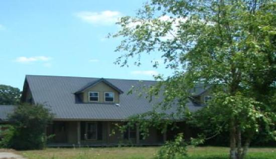 15192 John W Rd, Gonzales, LA 70737 