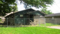 2925 Brownlee St, Baton Rouge, LA 70808 