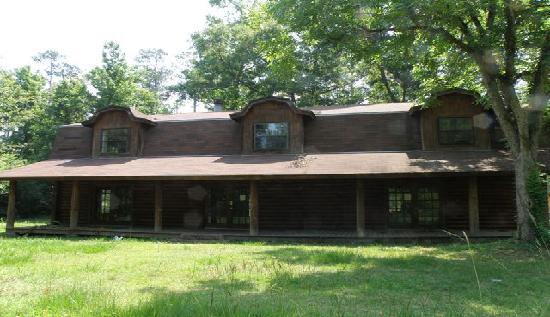 1615 Meiners St, Mandeville, LA 70448 