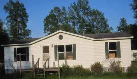 64052 Russell Town Rd, Roseland, LA 70456 