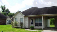 38083 North Robert Wilson Road, Gonzales, LA 70737 