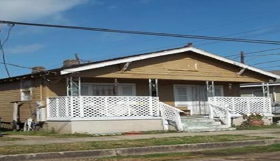 727 Romaine Street, Gretna, LA 70053 