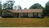 60339 Lavender Dr, Lacombe, LA 70445 