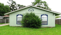 2808 General Marshall Street, Lake Charles, LA 70615 