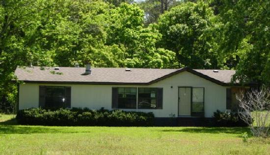 7173 Brick St, Shreveport, LA 71119 