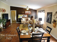 1234 Harbor, Bossier City, LA 71111 