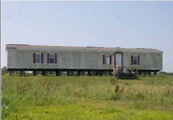 3419 Jean Marie Rd, Erath, LA 70533 