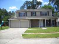 534 Queen Anne Dr, Slidell, LA 70460 