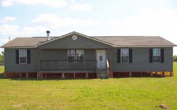 1112 Raspy Rd, Saint Martinville, LA 70582 