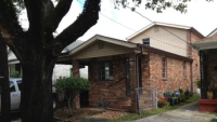 8521 Spruce St, New Orleans, LA 70118 