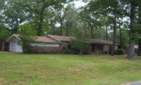 103 Amy Lane, Benton, LA 71006 