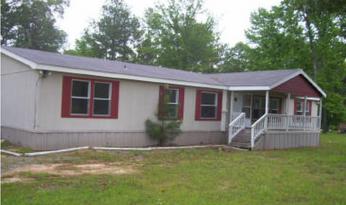 7770 Hyacinth Drive, Keithville, LA 71047 