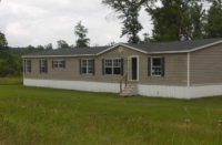 3920 Mount Carmel Rd, Florien, LA 71429 Foreclosure